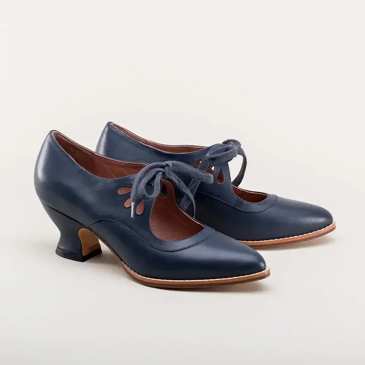 Artiselle | Elara™ - Premium Orthopaedic Sandals