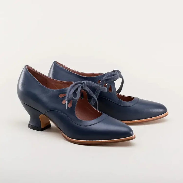 Artiselle | Elara™ - Premium Orthopaedic Sandals