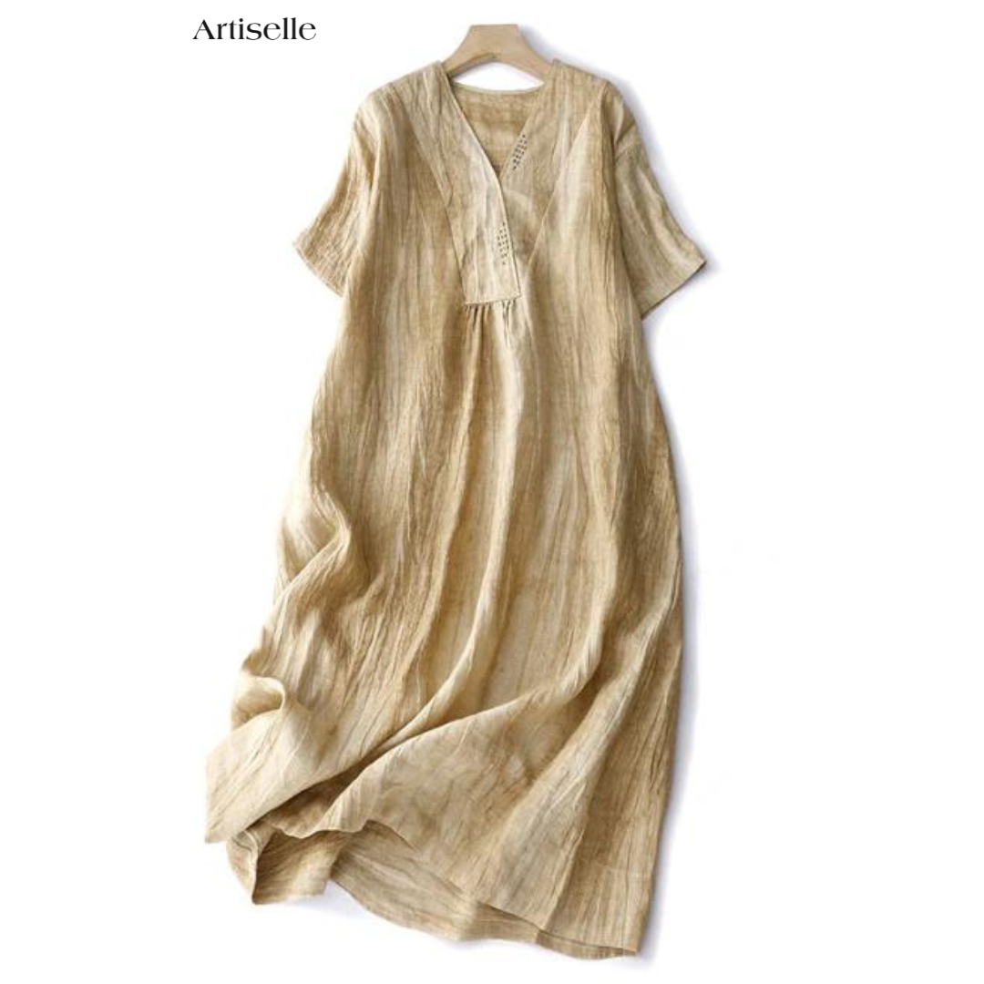 Artiselle | Eivissa - Ibiza Dress