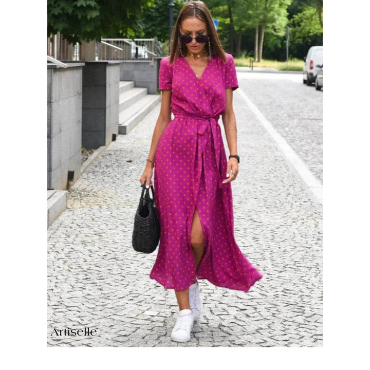 Artiselle | Ayla - Summer Dress