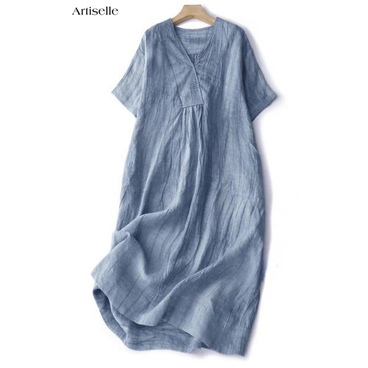 Artiselle | Eivissa - Ibiza Dress