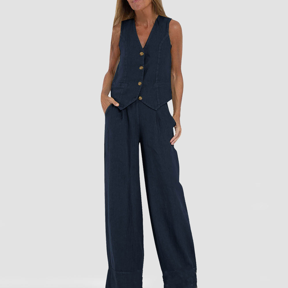 Artiselle | LINDA™ Women's Set