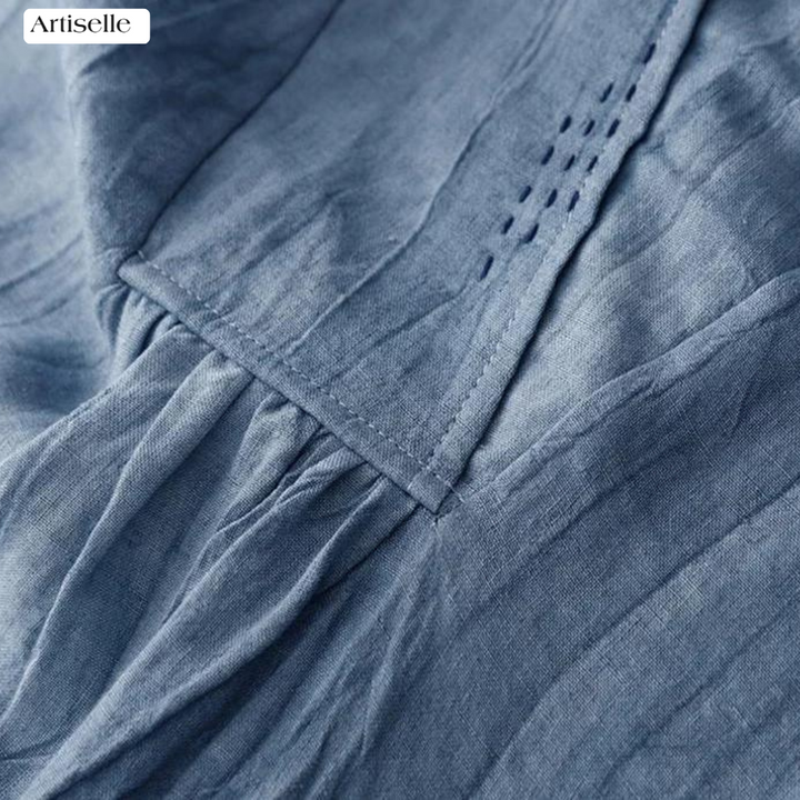 Artiselle | Eivissa - Ibiza Dress
