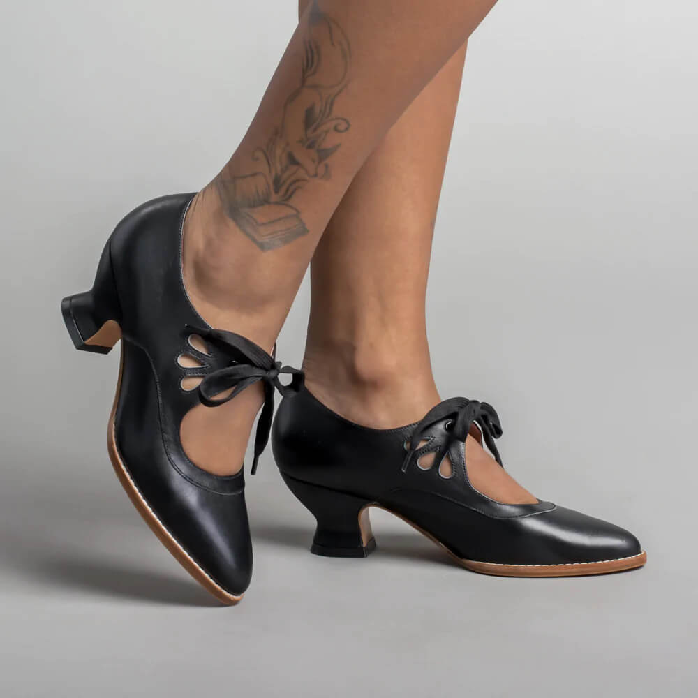 Artiselle | Elara™ - Premium Orthopaedic Sandals