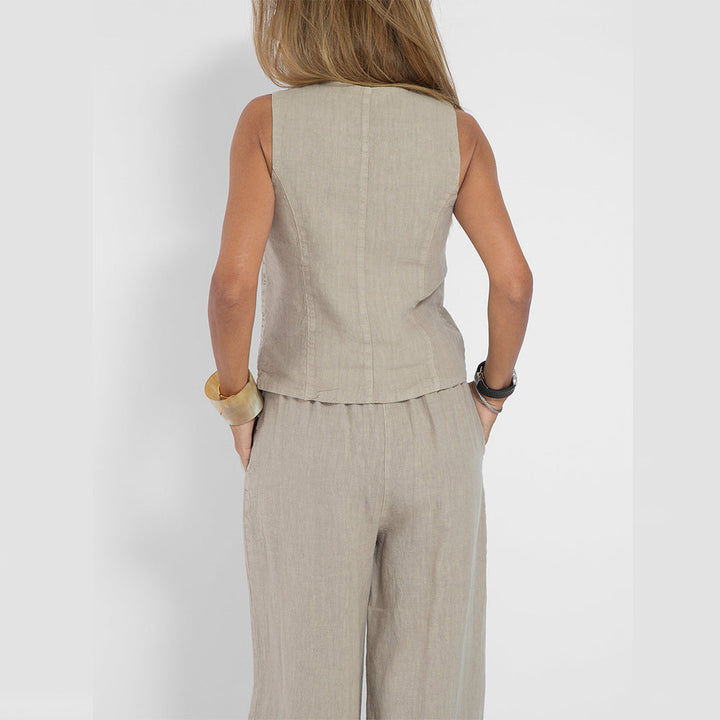 Artiselle | LINDA™ Women's Set