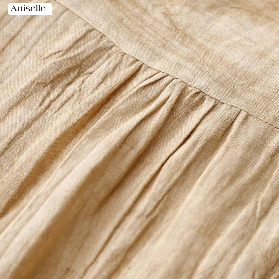Artiselle | Eivissa - Ibiza Dress