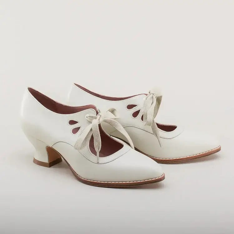 Artiselle | Elara™ - Premium Orthopaedic Sandals