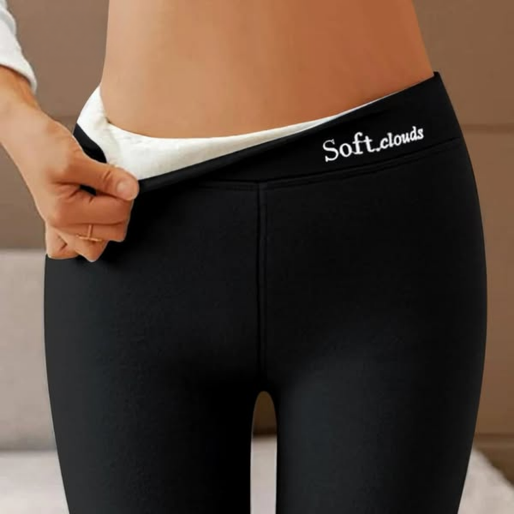 Artiselle | Bess™ Winter Legging