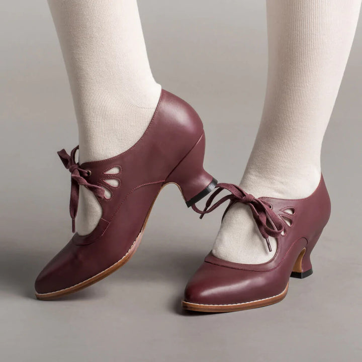 Artiselle | Elara™ - Premium Orthopaedic Sandals