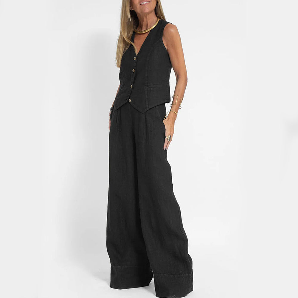 Artiselle | LINDA™ Women's Set
