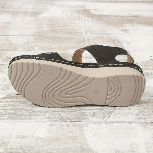 Artiselle | Marina Comfort Stride Everyday Sandals