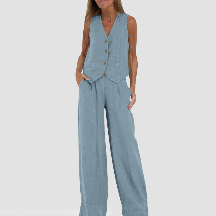 Artiselle | LINDA™ Women's Set