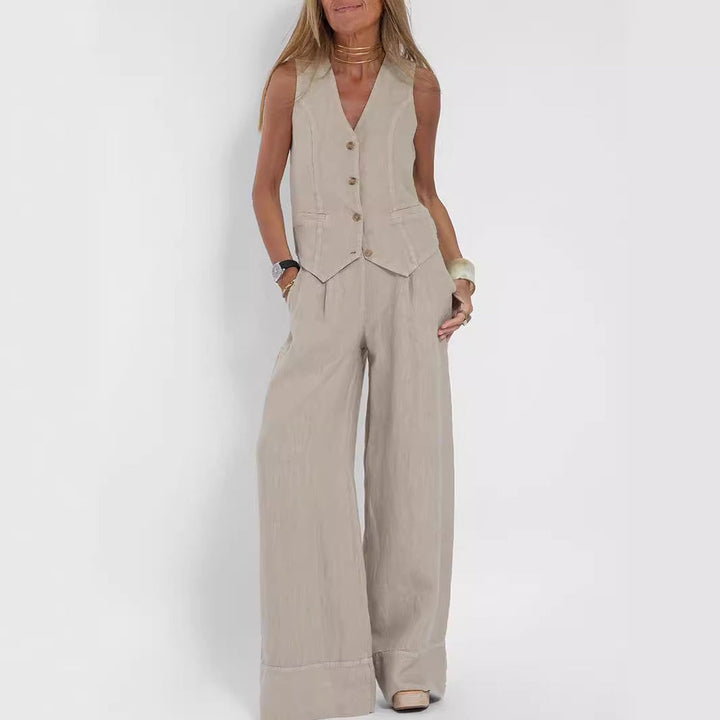 Artiselle | LINDA™ Women's Set