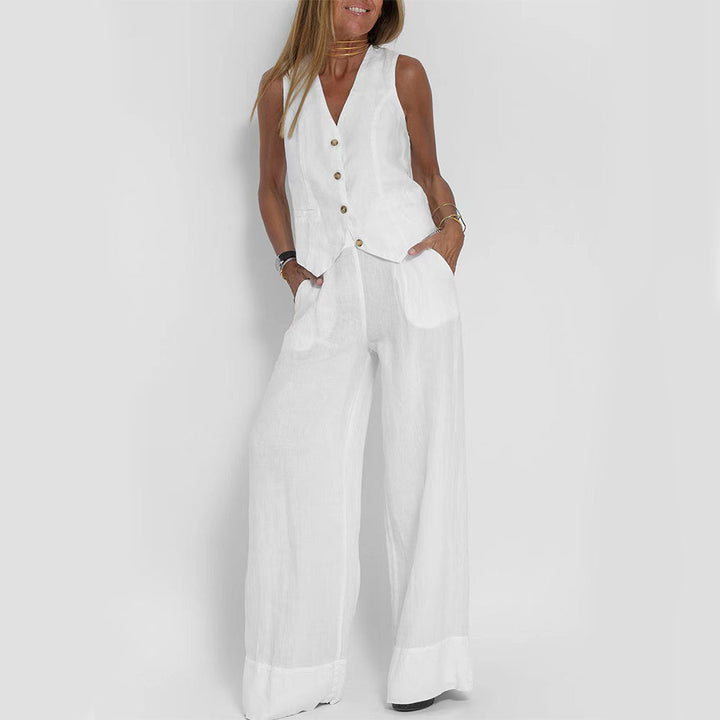 Artiselle | LINDA™ Women's Set