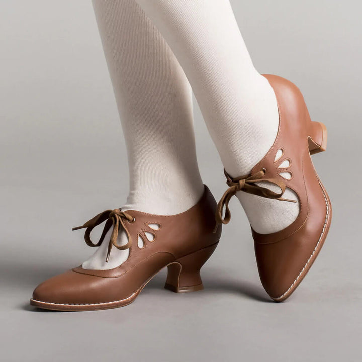 Artiselle | Elara™ - Premium Orthopaedic Sandals