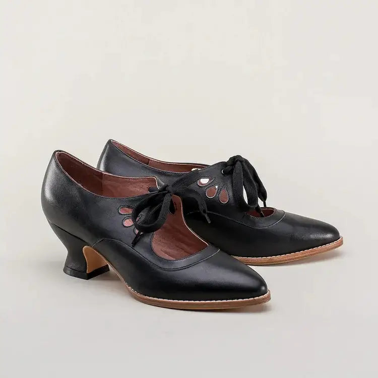 Artiselle | Elara™ - Premium Orthopaedic Sandals