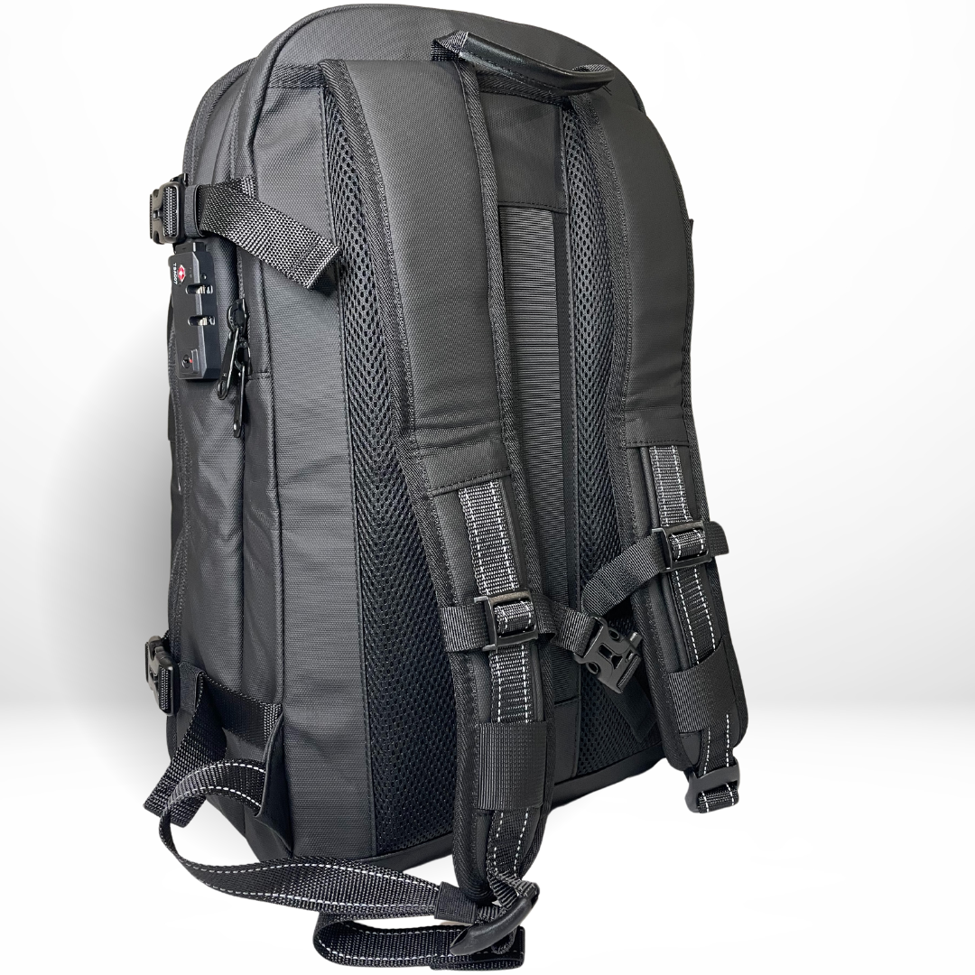 Artiselle | AirSeal Backpack