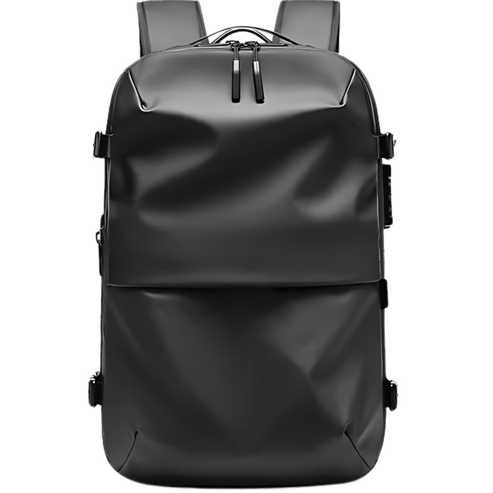 Artiselle | AirSeal Backpack