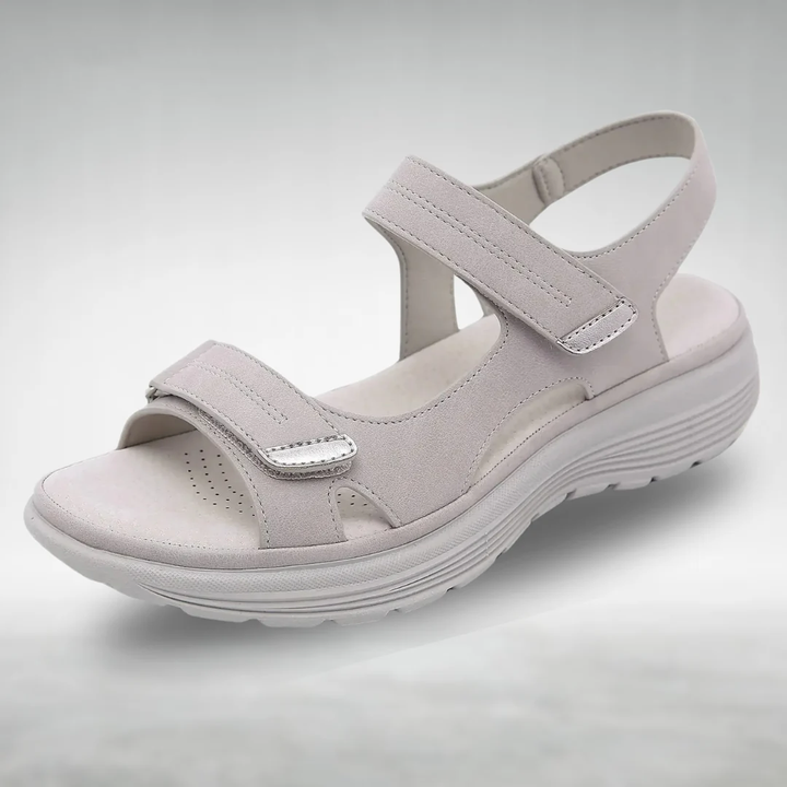 Artiselle | Viviana™ - Stylish Orthopaedic Sandals