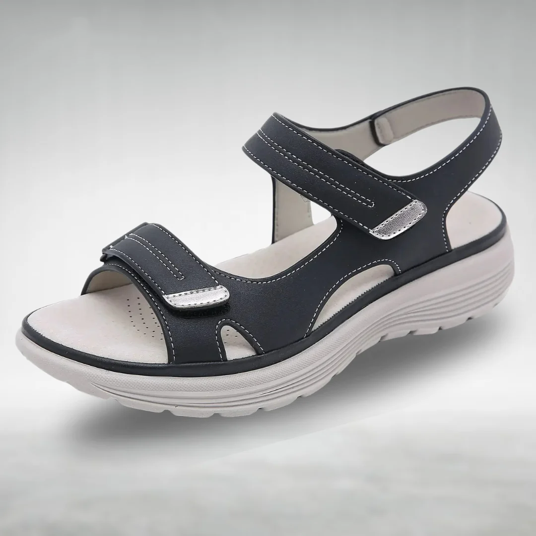 Artiselle | Viviana™ - Stylish Orthopaedic Sandals