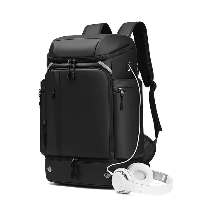 Artiselle | Jacob - WanderPro Backpack