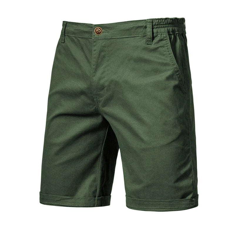 Artiselle | Arlo - Summit Shorts