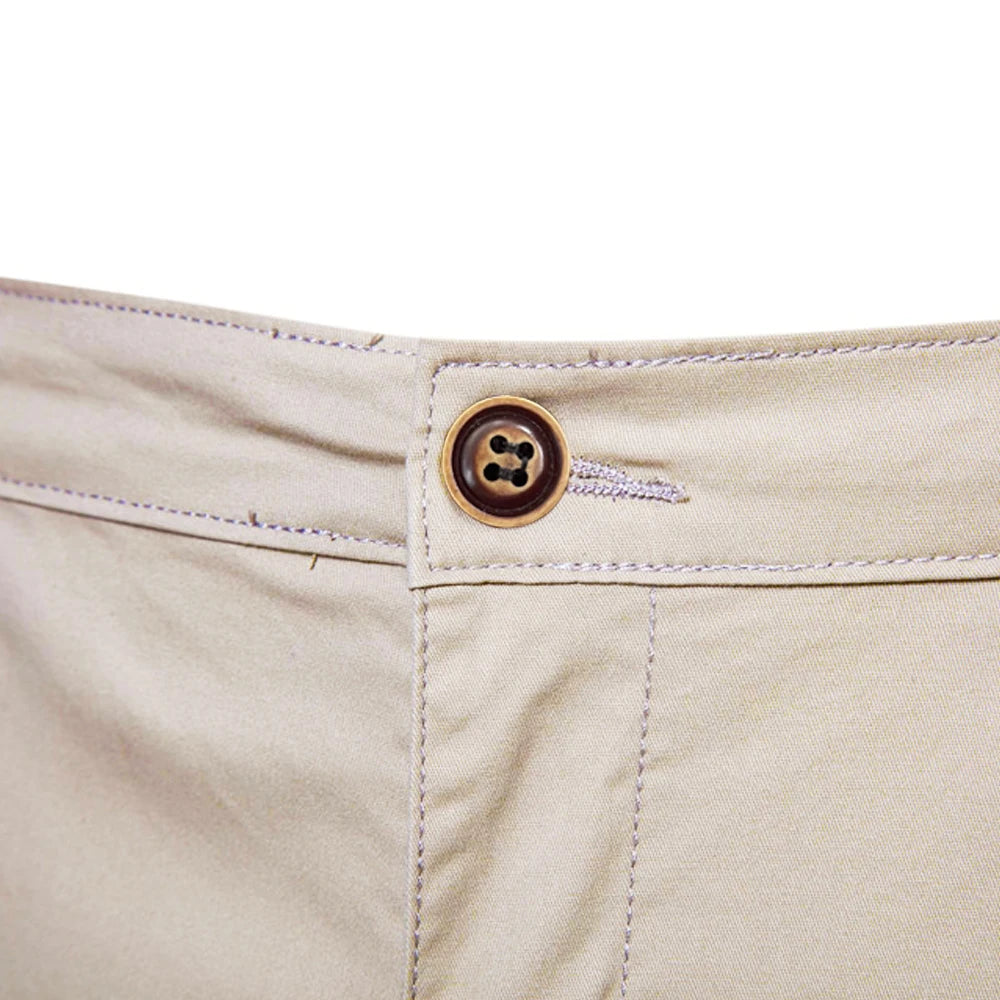 Artiselle | Arlo - Summit Shorts