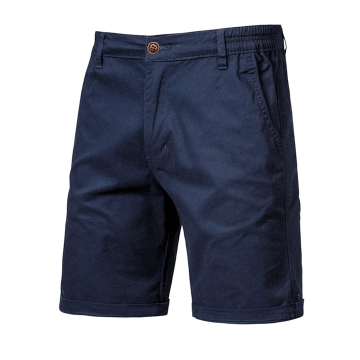 Artiselle | Arlo - Summit Shorts