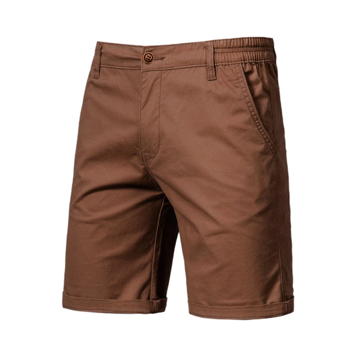 Artiselle | Arlo - Summit Shorts