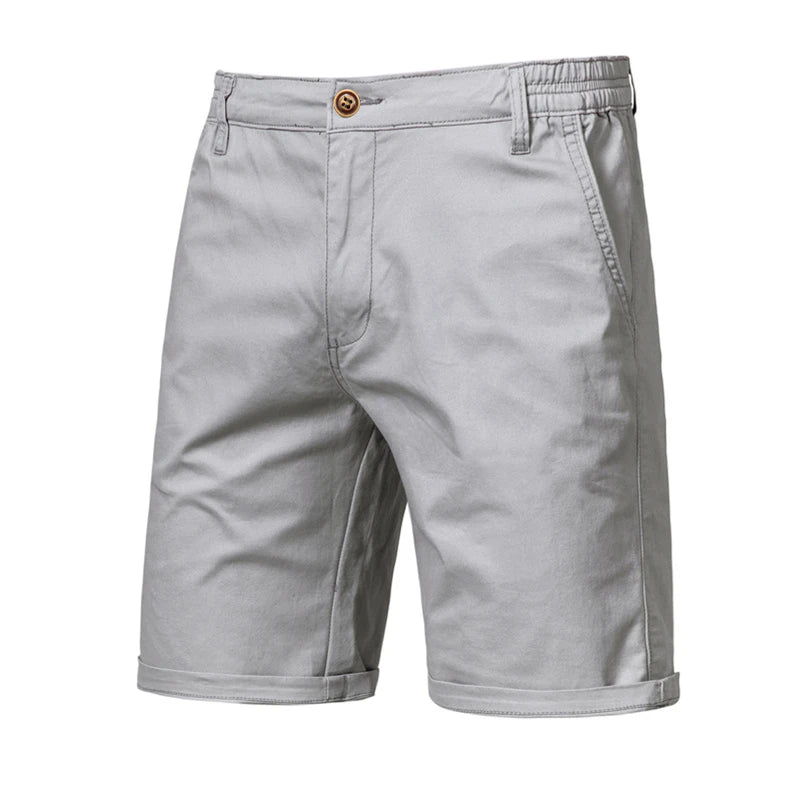 Artiselle | Arlo - Summit Shorts