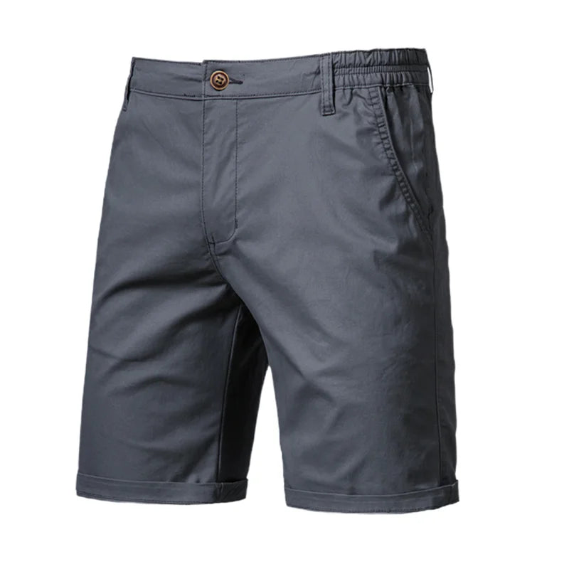 Artiselle | Arlo - Summit Shorts