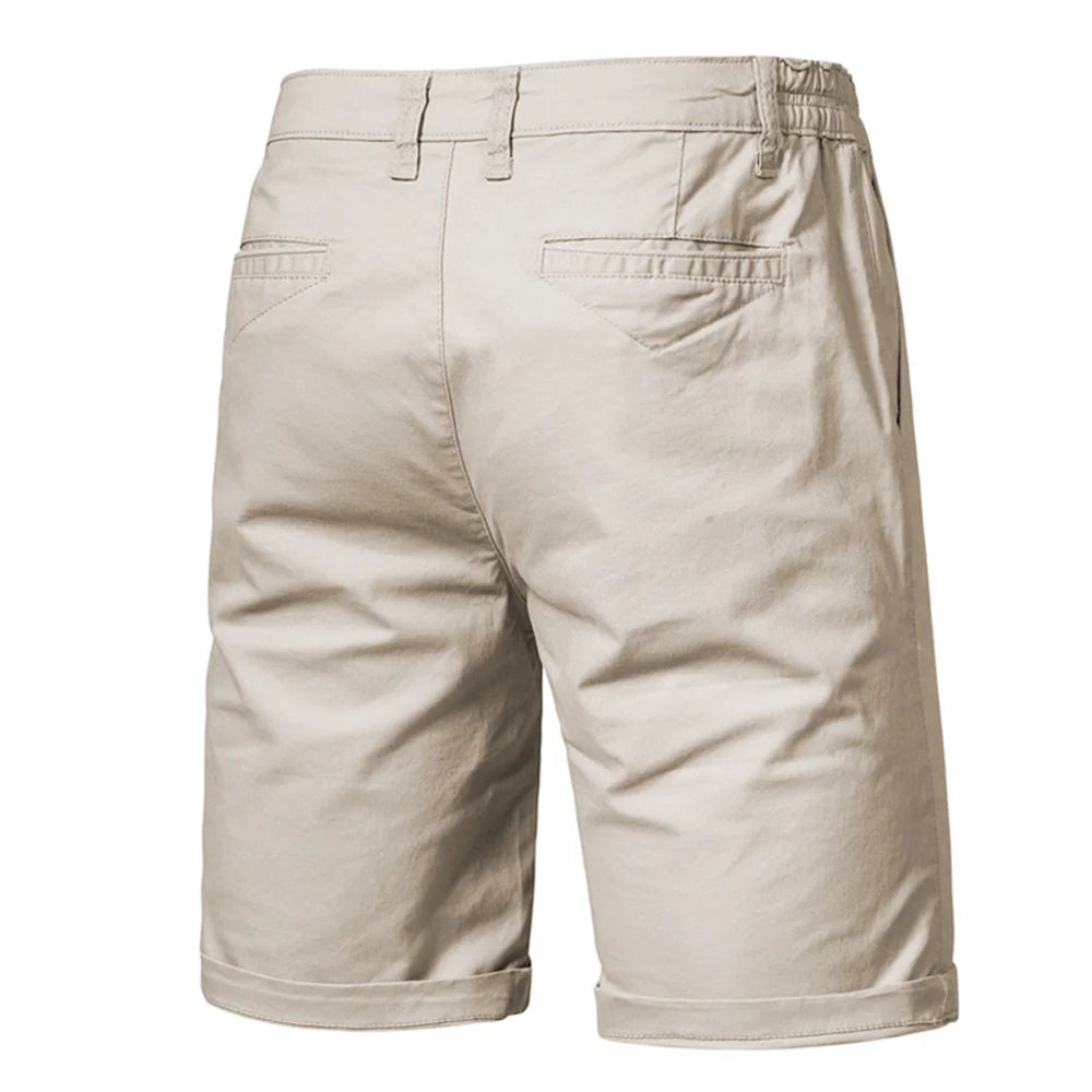 Artiselle | Arlo - Summit Shorts