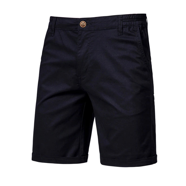 Artiselle | Arlo - Summit Shorts