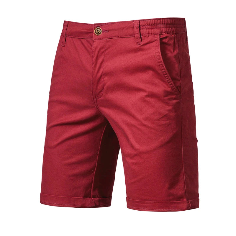 Artiselle | Arlo - Summit Shorts