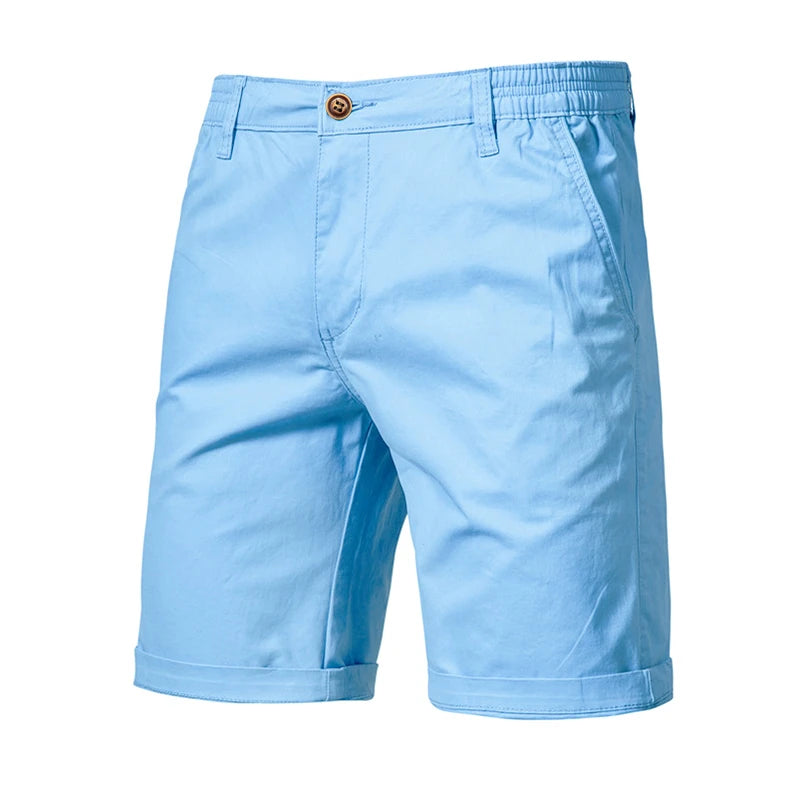 Artiselle | Arlo - Summit Shorts