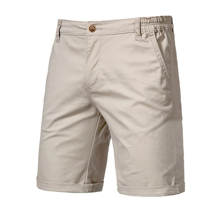 Artiselle | Arlo - Summit Shorts