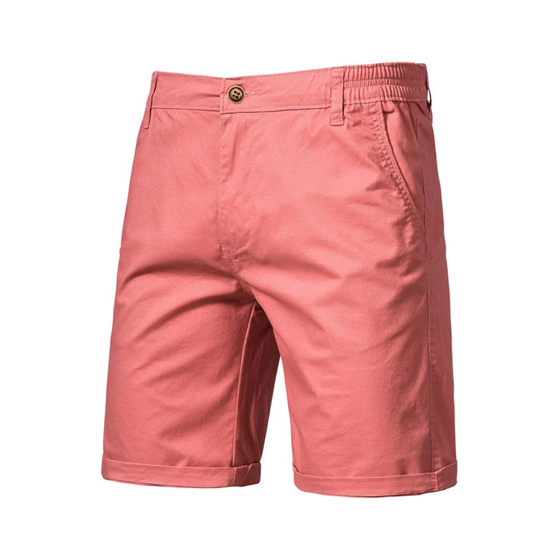 Artiselle | Arlo - Summit Shorts