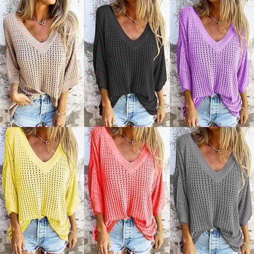 Artiselle | Minna - Elegant Casual Top